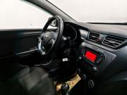 Kia Rio III Рестайлинг Курск  - изображение 26