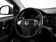 SsangYong Actyon II Санкт-Петербург  - изображение 34