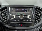 Lada (ВАЗ) Vesta I Химки  - изображение 47