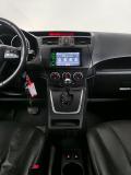 Mazda 5 II (CW) Москва  - изображение 39