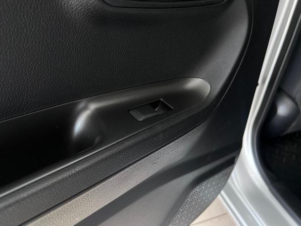 Kia Picanto II с пробегом 2013 года, цена 908 000 рублей, 63528 км, хэтчбек, Автокод Объявления
