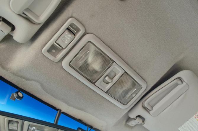 Mitsubishi Pajero IV с пробегом 2007 года, цена 1 199 000 рублей, 255748 км, внедорожник, Автокод Объявления