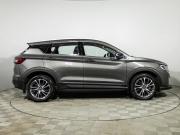Belgee X50 Санкт-Петербург  - изображение 24