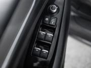 Mazda 6 III (GJ) Рестайлинг 2 Иркутск  - изображение 46