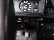 Lada (ВАЗ) 2107 Минеральные Воды  - изображение 24