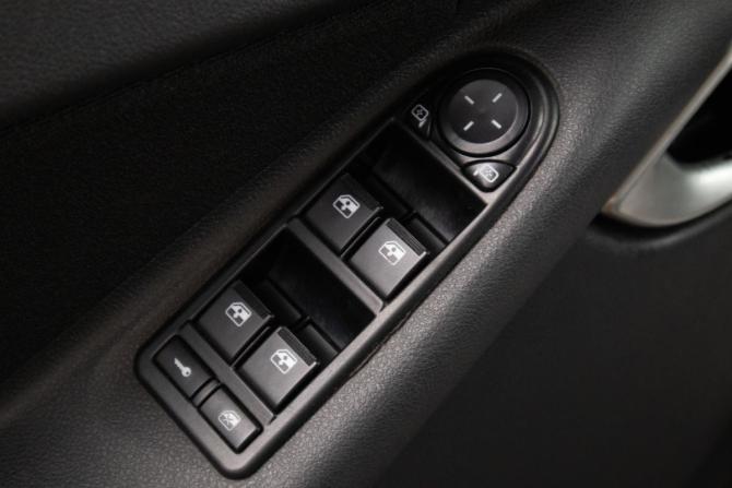 Lada (ВАЗ) Granta I Рестайлинг с пробегом 2019 года, цена 849 000 рублей, 101000 км, седан, Автокод Объявления