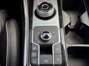 Kia Sorento IV Иркутск  - изображение 56