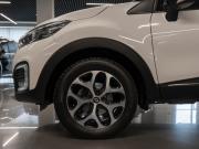 Renault Kaptur I Москва  - изображение 42