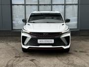 Geely Coolray I Рестайлинг Ярославль  - изображение 18