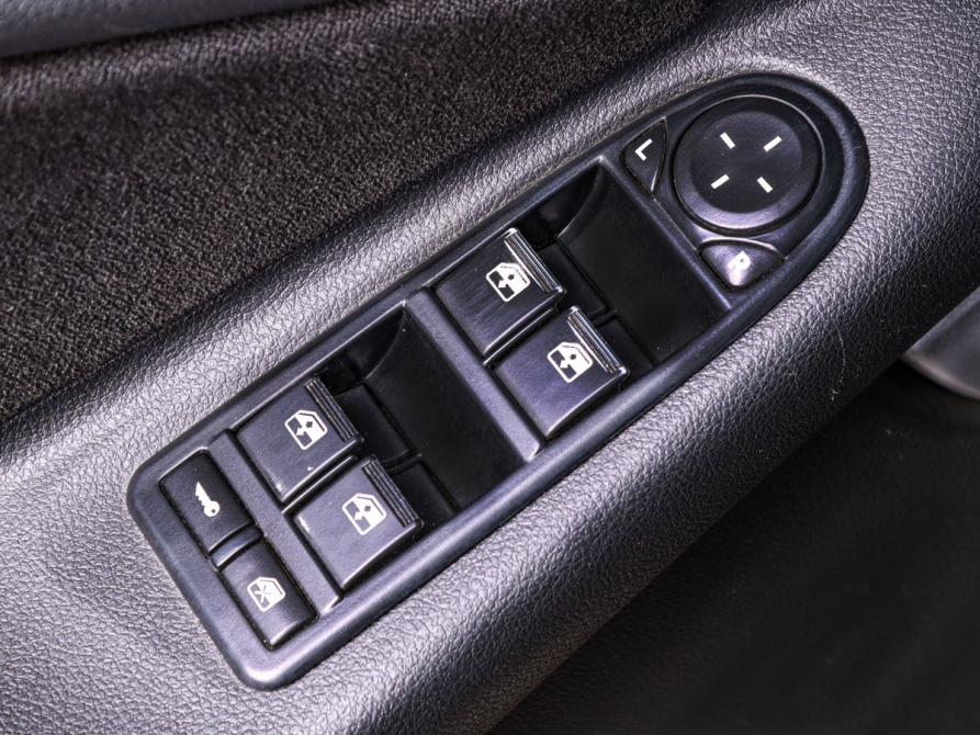 Lada (ВАЗ) Granta I Минеральные Воды  - изображение 16