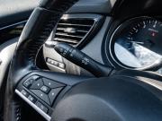 Nissan Qashqai II Рестайлинг Краснодар  - изображение 43