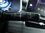 Chery Tiggo 8 Pro I Москва  - изображение 42