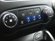 Hyundai ix35 I Рестайлинг Ростов-на-Дону  - изображение 35