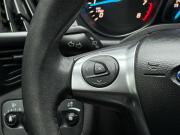 Ford Kuga II Ижевск  - изображение 50