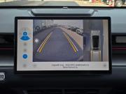 JETOUR DASHING I Санкт-Петербург  - изображение 46