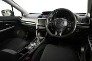 Subaru Levorg I Новосибирск  - изображение 29