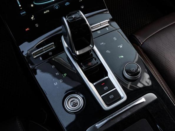Chery Tiggo 8 Pro I с пробегом 2021 года, цена 1 850 000 рублей, 76224 км, внедорожник, Автокод Объявления