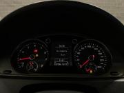 Volkswagen Passat B7 Челябинск  - изображение 25