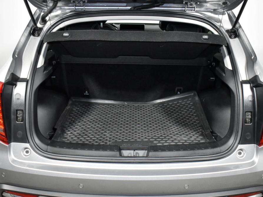 Haval Jolion I Санкт-Петербург  - изображение 22