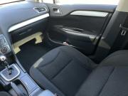 Citroen C4 II Краснодар  - изображение 31