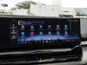 BMW 5 серии VIII (G60/G61/G68) Москва  - изображение 45