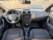 Renault Sandero II Волгоград  - изображение 48