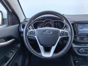 Lada (ВАЗ) Vesta I Санкт-Петербург  - изображение 37