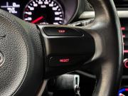 Kia Rio IV Набережные Челны  - изображение 41