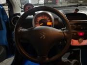 Peugeot 107 I Сыктывкар  - изображение 41