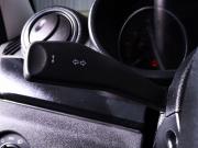 Lada (ВАЗ) Granta I Рестайлинг Минеральные Воды  - изображение 30