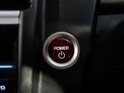 Honda Fit III Иркутск  - изображение 42