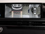 Chery Tiggo 7 Pro Max I Санкт-Петербург  - изображение 41