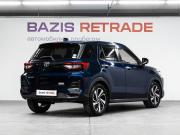 Toyota Raize I Тюмень  - изображение 29