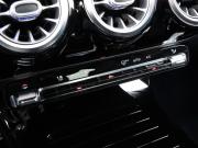 Mercedes-Benz CLA II (C118 X118) Краснодар  - изображение 34