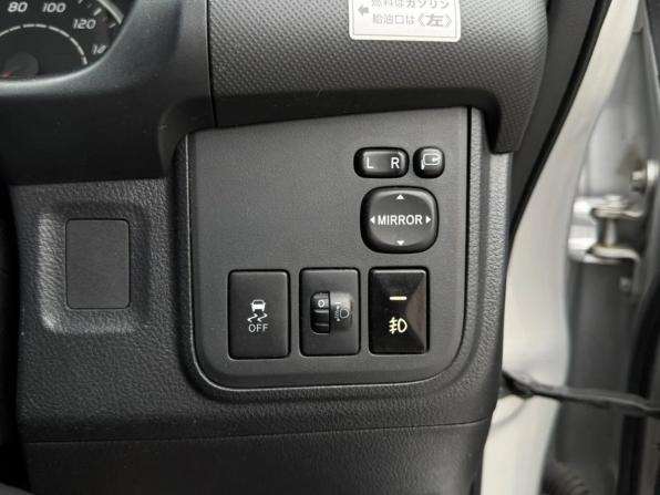 Toyota Wish II с пробегом 2010 года, цена 1 135 000 рублей, 170768 км, минивэн, Автокод Объявления