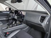 Lexus NX II Москва  - изображение 31