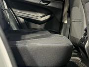 Haval Jolion I Рестайлинг Ижевск  - изображение 40
