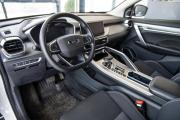 Belgee X50 Ростов-на-Дону  - изображение 41