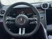 Mercedes-Benz GLC II (X254) Москва  - изображение 27