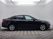 Skoda Octavia III (A7) Москва  - изображение 23