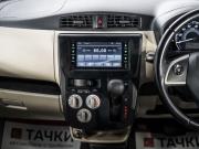 Nissan Dayz I Рестайлинг Иркутск  - изображение 32