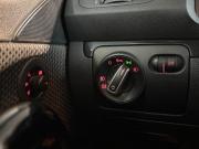 Volkswagen Scirocco III Сыктывкар  - изображение 46