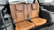 Changan CS95 I Рестайлинг Киров  - изображение 32