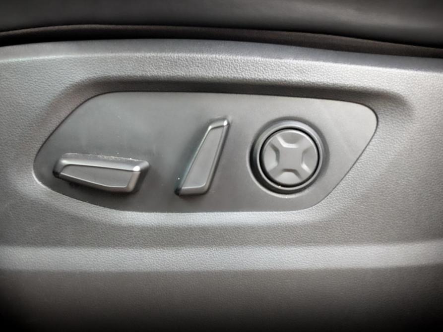 Hyundai Staria I Санкт-Петербург  - изображение 23