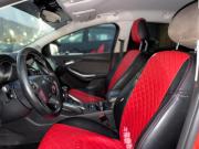 Ford Focus III Череповец  - изображение 26