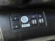 Lifan X60 I Ульяновск  - изображение 45