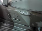 Kia Carnival IV Воронеж  - изображение 57
