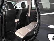 Haval Jolion I Рестайлинг Ростов-на-Дону  - изображение 28
