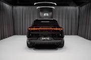 Porsche Cayenne III Рестайлинг Москва  - изображение 31