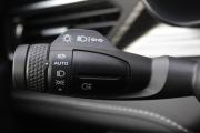 Geely Atlas Pro Брянск  - изображение 37